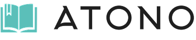 Atono